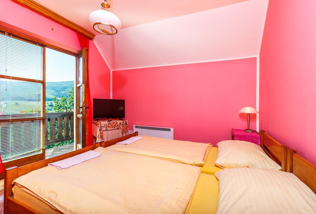 Guest House Vila Djokic Zlatibor Luaran gambar