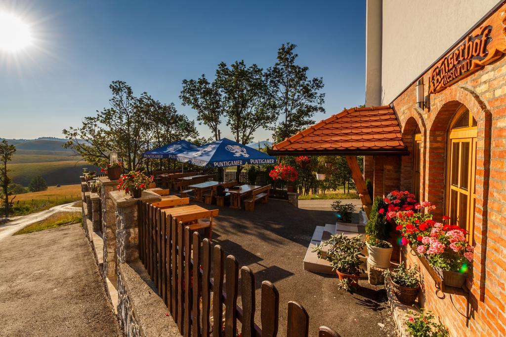 Guest House Vila Djokic Zlatibor Luaran gambar