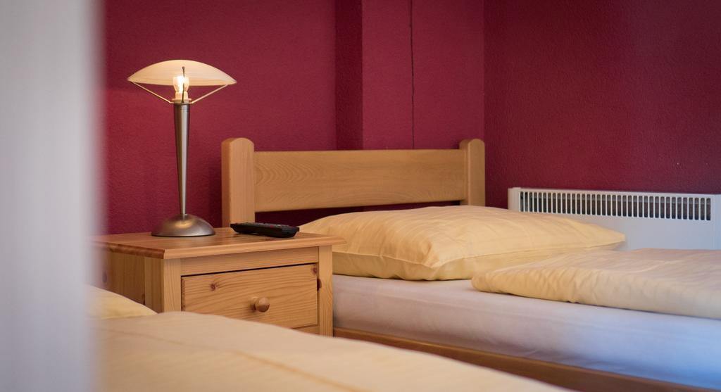 Guest House Vila Djokic Zlatibor Luaran gambar
